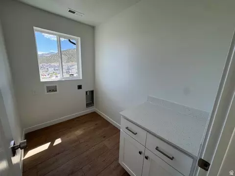 Other - 3605 E Lakota Dr #602, Eagle Mountain, UT 84005 photo 3 of 4