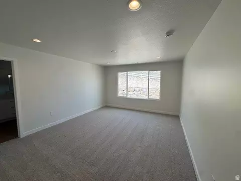 Other - 3605 E Lakota Dr #602, Eagle Mountain, UT 84005 photo 4 of 4