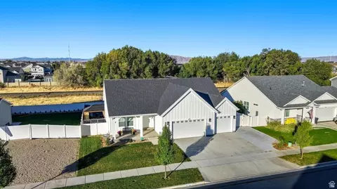 View/Area - 674 S Meade St, Mapleton, UT 84664 photo 1 of 4