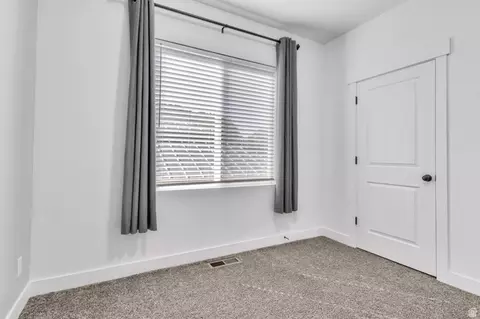 Bedroom - 674 S Meade St, Mapleton, UT 84664 photo 2 of 6