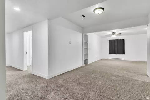 Other - 674 S Meade St, Mapleton, UT 84664 photo 11 of 13