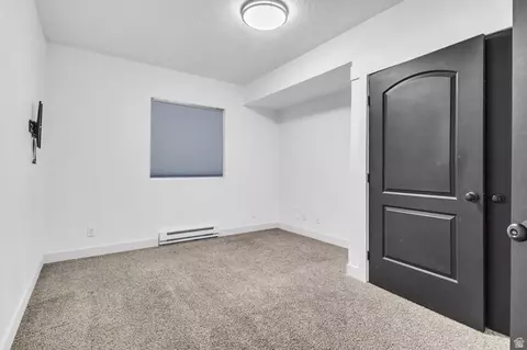Bedroom - 674 S Meade St, Mapleton, UT 84664 photo 4 of 6