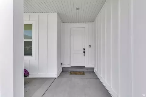 Other - 674 S Meade St, Mapleton, UT 84664 photo 12 of 13