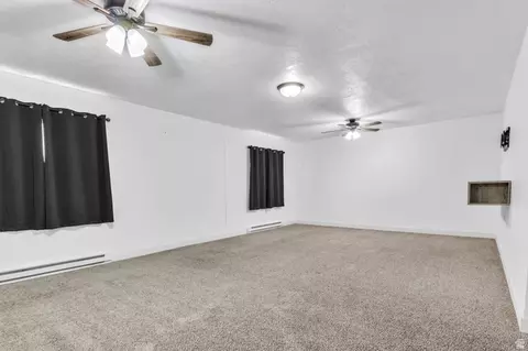 Other - 674 S Meade St, Mapleton, UT 84664 photo 10 of 13