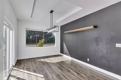 Dining - 674 S Meade St, Mapleton, UT 84664 photo 1 of 1
