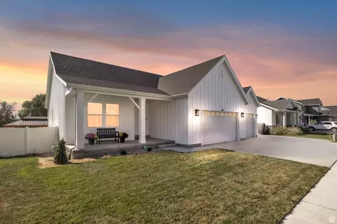 Other - 674 S Meade St, Mapleton, UT 84664 photo 1 of 13