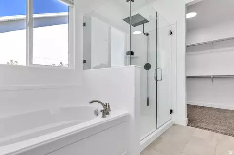 Bath - 674 S Meade St, Mapleton, UT 84664 photo 2 of 6