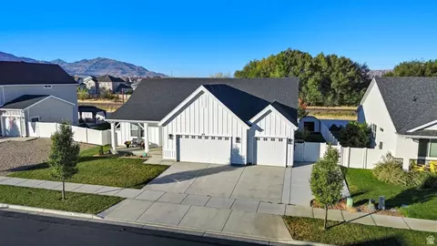 Other - 674 S Meade St, Mapleton, UT 84664 photo 13 of 13