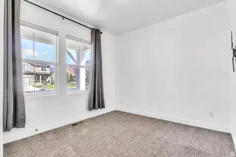 Other - 674 S Meade St, Mapleton, UT 84664 photo 7 of 13