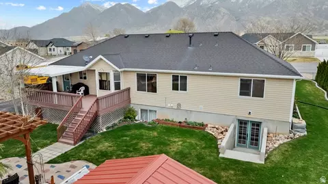 Other - 366 S 200 E, Mona, UT 84645 photo 13 of 13
