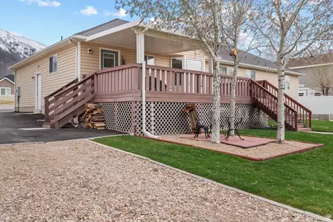 Other - 366 S 200 E, Mona, UT 84645 photo 12 of 13