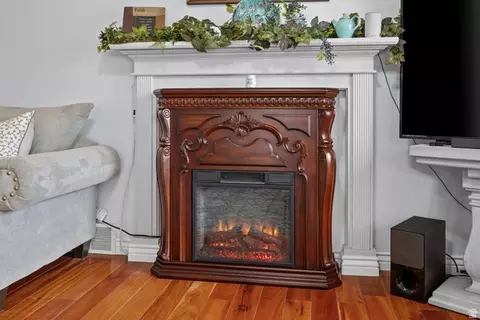 Other - 366 S 200 E, Mona, UT 84645 photo 1 of 13