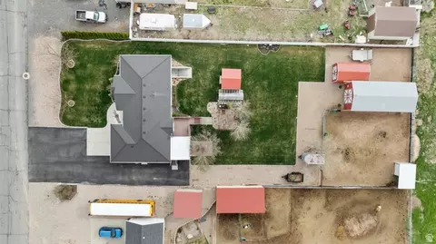 View/Area - 366 S 200 E, Mona, UT 84645 photo 4 of 7