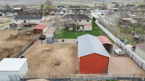 View/Area - 366 S 200 E, Mona, UT 84645 photo 2 of 7