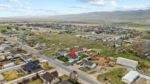 View/Area - 366 S 200 E, Mona, UT 84645 photo 6 of 7