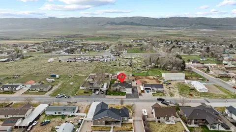 View/Area - 366 S 200 E, Mona, UT 84645 photo 5 of 7
