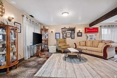 Living - 366 S 200 E, Mona, UT 84645 photo 2 of 2