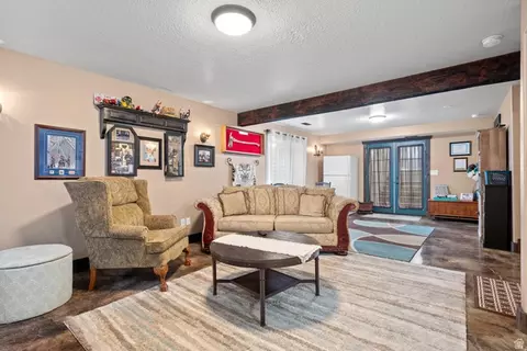 Other - 366 S 200 E, Mona, UT 84645 photo 10 of 13