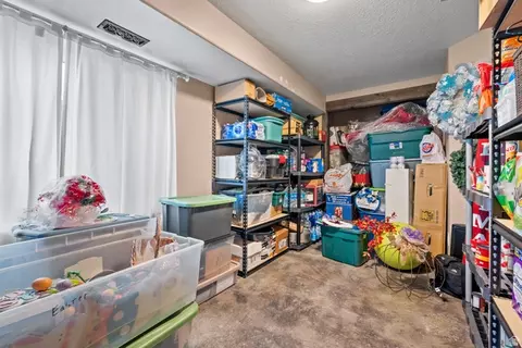 Other - 366 S 200 E, Mona, UT 84645 photo 11 of 13