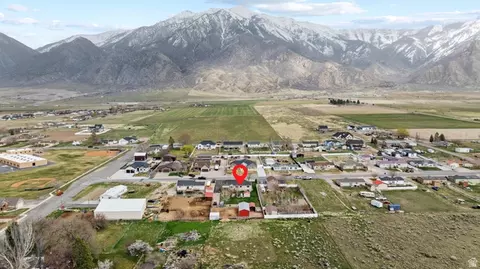 View/Area - 366 S 200 E, Mona, UT 84645 photo 7 of 7