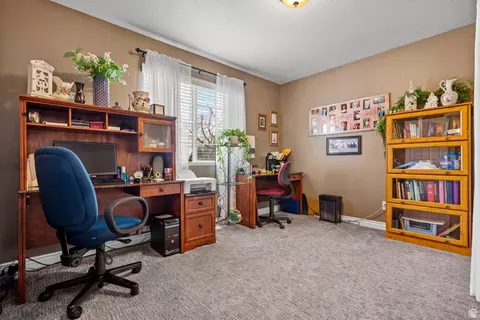 Other - 366 S 200 E, Mona, UT 84645 photo 6 of 13