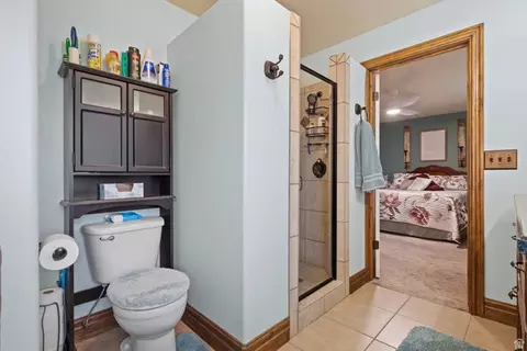 Bath - 366 S 200 E, Mona, UT 84645 photo 2 of 3