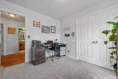 Other - 366 S 200 E, Mona, UT 84645 photo 8 of 13