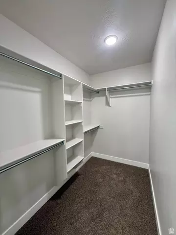 Other - 2288 E Sego Liliy Dr #507, Eagle Mountain, UT 84005 photo 1 of 5