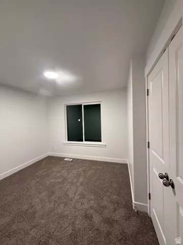 Bedroom - 2288 E Sego Liliy Dr #507, Eagle Mountain, UT 84005 photo 2 of 2