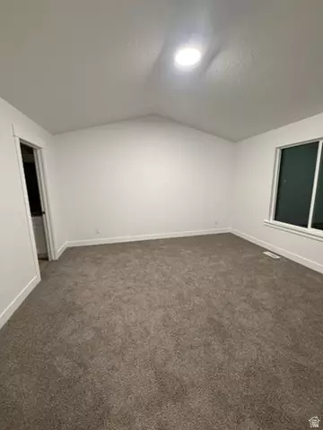 Bedroom - 2288 E Sego Liliy Dr #507, Eagle Mountain, UT 84005 photo 1 of 2