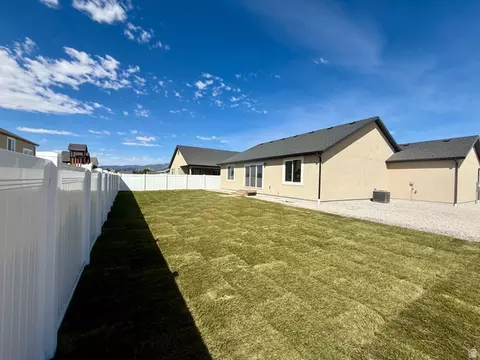 Exterior - 2288 E Sego Liliy Dr #507, Eagle Mountain, UT 84005 photo 2 of 3