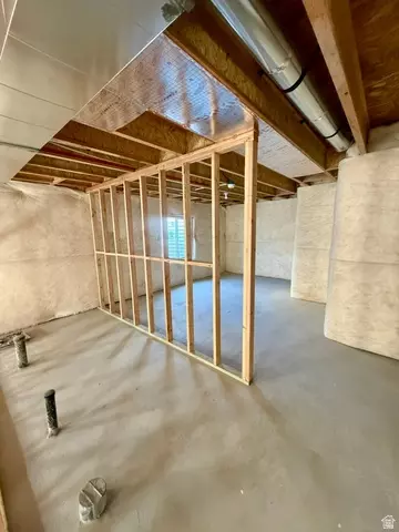 Other - 2288 E Sego Liliy Dr #507, Eagle Mountain, UT 84005 photo 4 of 4