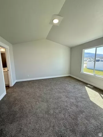 Bedroom - 2288 E Sego Liliy Dr #507, Eagle Mountain, UT 84005 photo 1 of 2