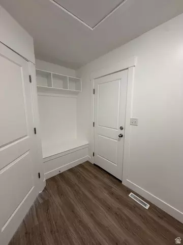 Entry Way - 2288 E Sego Liliy Dr #507, Eagle Mountain, UT 84005 photo 3 of 3