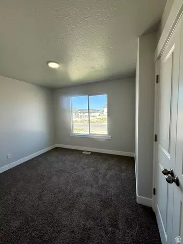 Bedroom - 2288 E Sego Liliy Dr #507, Eagle Mountain, UT 84005 photo 2 of 2