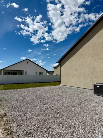 Exterior - 2288 E Sego Liliy Dr #507, Eagle Mountain, UT 84005 photo 3 of 3