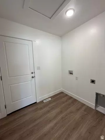 Other - 2288 E Sego Liliy Dr #507, Eagle Mountain, UT 84005 photo 2 of 5