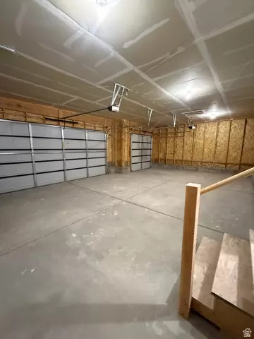 Other - 2288 E Sego Liliy Dr #507, Eagle Mountain, UT 84005 photo 3 of 5