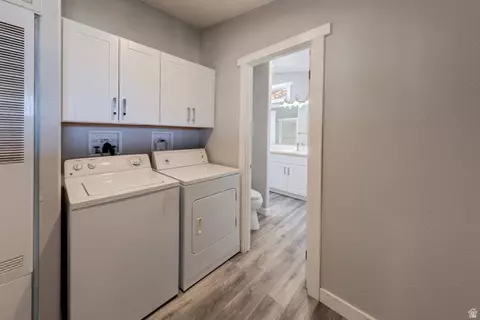 Other - 55 E Mount Peale Dr, Moab, UT 84532 photo 3 of 5