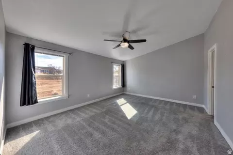 Other - 55 E Mount Peale Dr, Moab, UT 84532 photo 1 of 5