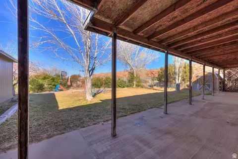 Other - 55 E Mount Peale Dr, Moab, UT 84532 photo 4 of 5