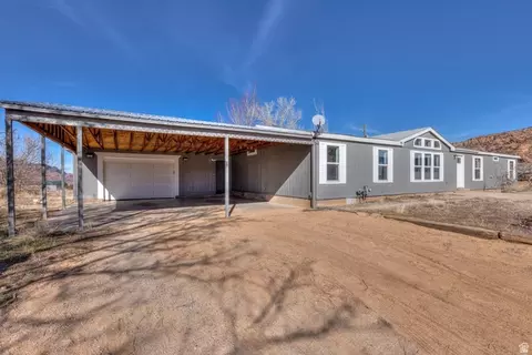 Other - 55 E Mount Peale Dr, Moab, UT 84532 photo 5 of 5