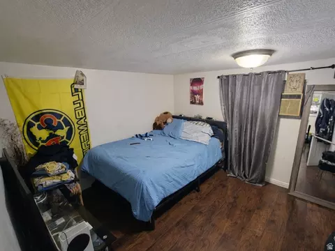 8812 S Stratford Cir, Sandy, UT 84070 photo 11