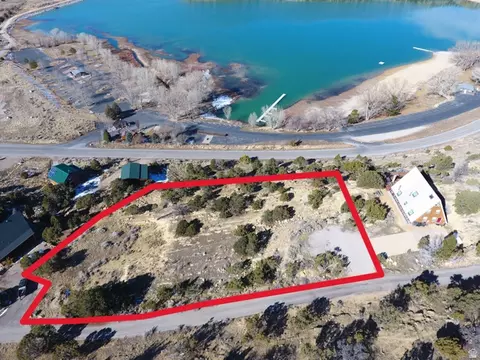 4835 S 1580 Dr #9, Sterling, UT 84665