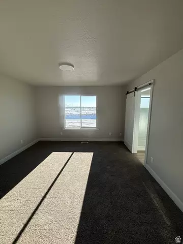 2282 E Yellow Blossom St #483, Eagle Mountain, UT 84005 photo 3