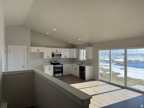 2282 E Yellow Blossom St #483, Eagle Mountain, UT 84005 photo 2