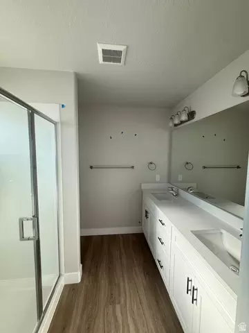 2282 E Yellow Blossom St #483, Eagle Mountain, UT 84005 photo 4