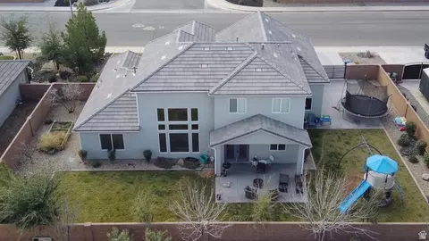 Other - 429 E Treasure Rd, Washington, UT 84780 photo 8 of 8
