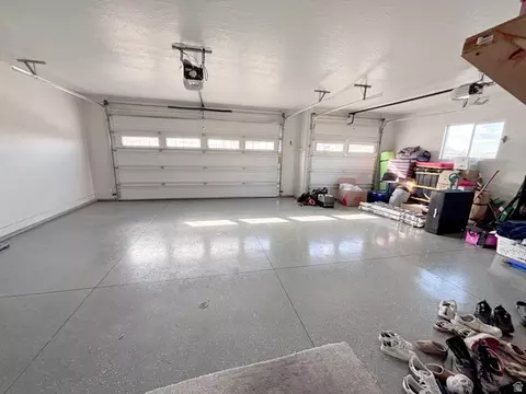 Other - 429 E Treasure Rd, Washington, UT 84780 photo 7 of 8