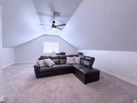 Other - 429 E Treasure Rd, Washington, UT 84780 photo 4 of 8